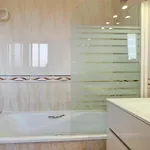 Ribes Duplex By Hello Homes Appartement *