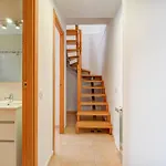 Appartement Ribes Duplex By Hello Homes *