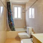 Appartement Ribes Duplex By Hello Homes Sitges