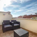 Ribes Duplex By Hello Homes Sitges