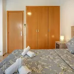 Ribes Duplex By Hello Homes * Sitges