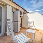 Appartement Ribes Duplex By Hello Homes *