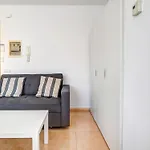 Ribes Duplex By Hello Homes Sitges