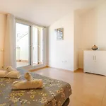 Ribes Duplex By Hello Homes