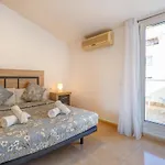 Appartement Ribes Duplex By Hello Homes *