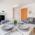 Ribes Duplex By Hello Homes Appartement Sitges