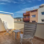 Appartement Ribes Duplex By Hello Homes Sitges