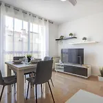 Appartement Ribes Duplex By Hello Homes *