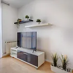 Appartement Ribes Duplex By Hello Homes *