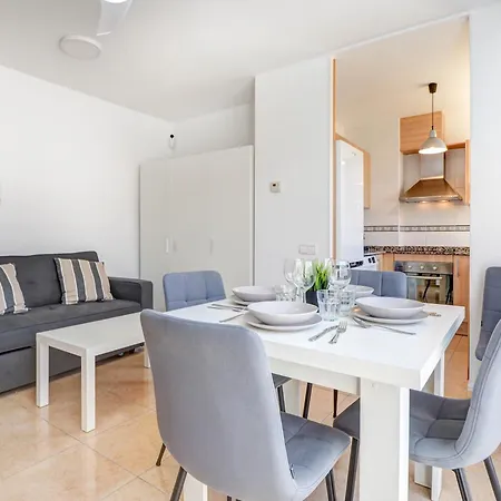 Ribes Duplex By Hello Homes * Sitges