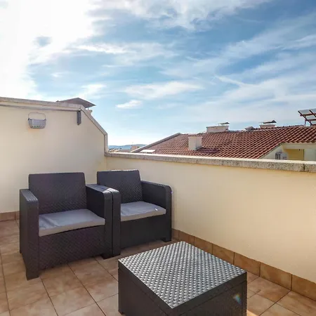 Ribes Duplex By Hello Homes Sitges